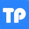 tp官方正版下载
